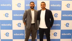 educatly-3