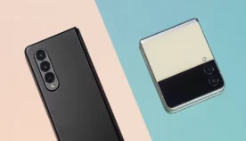 foldable-2