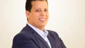 majad