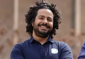 mostafa-11
