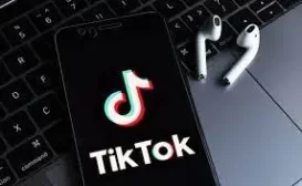 tiktok-3