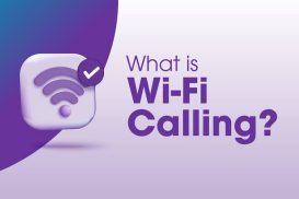 wifi