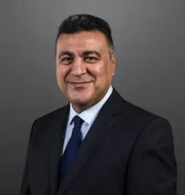 yasar
