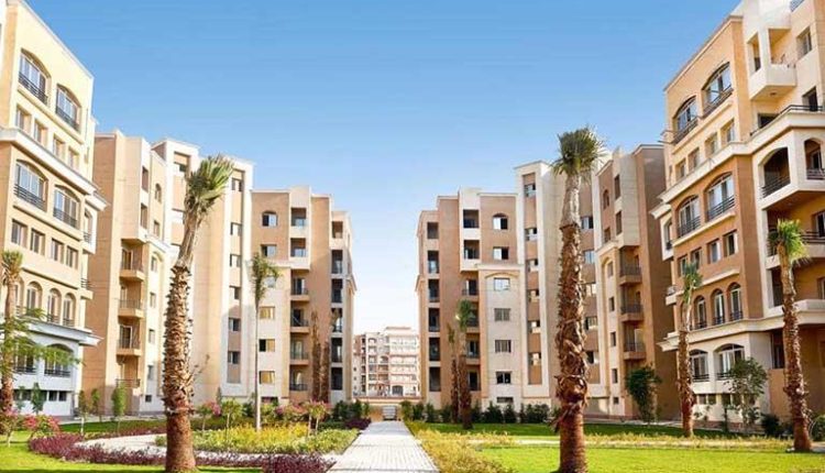 قانون البناء