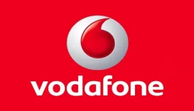 vodafone-6