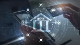 bank-24