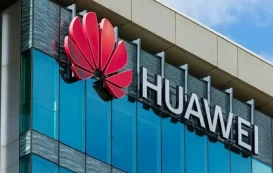 huawei-8
