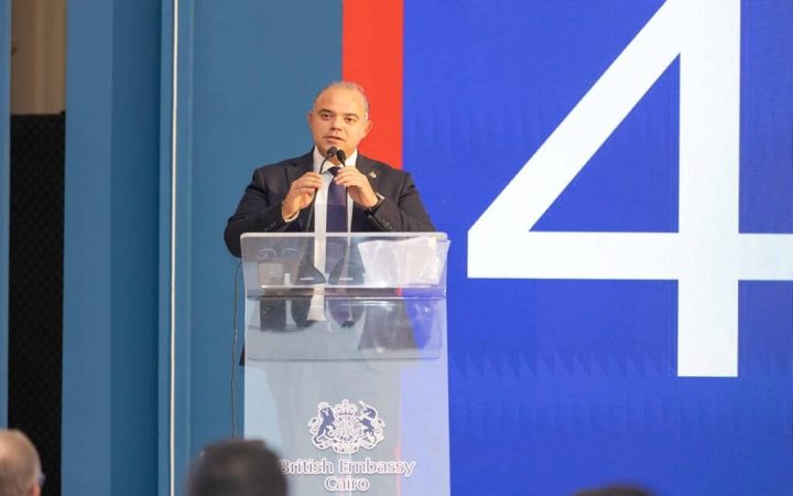 محمد فريد