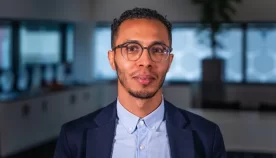 ahmed-22