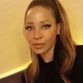 zinab
