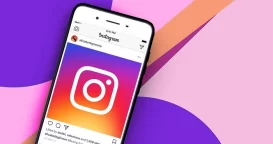 instgram