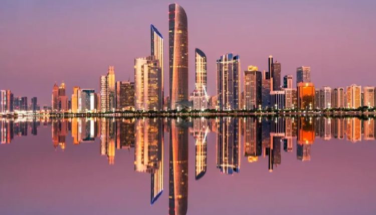 أبوظبي ضمن أذكى 10 مدن في العالم
