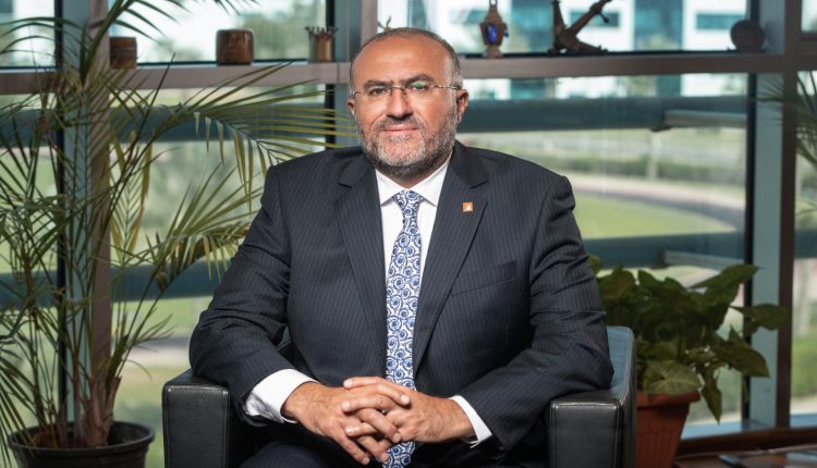 أيمن أميري