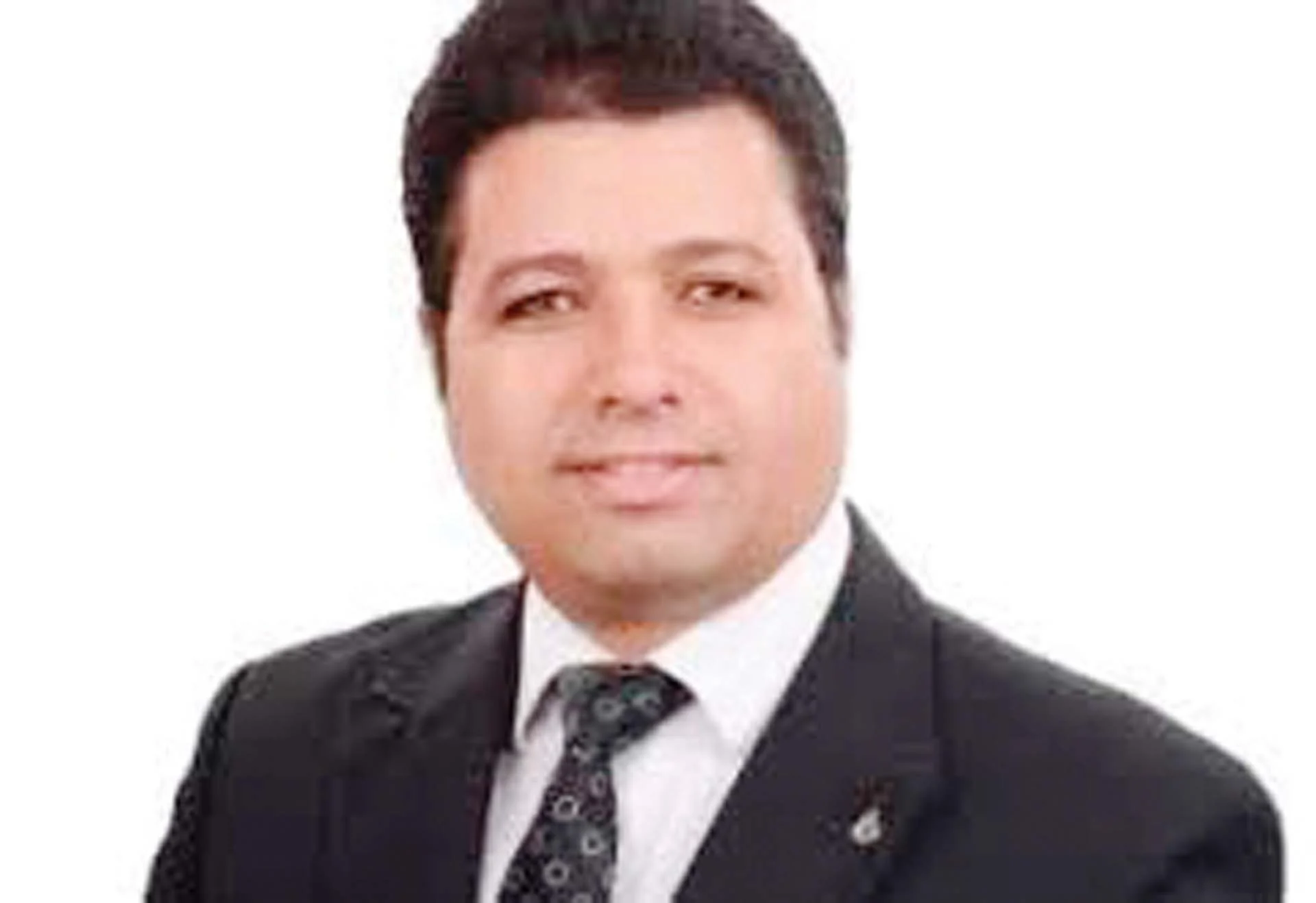 محمود دهشان