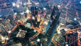 se-egypt-smart-grid-agreement-en-2