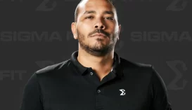 sigma-fit-2