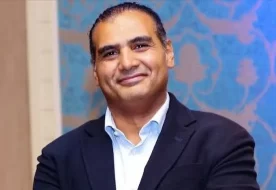 khaled-2