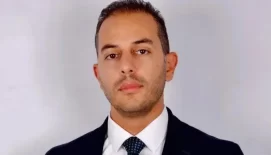 mostafa-16