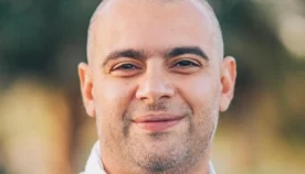 ahmed-elgohary