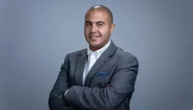 maged-negm-2