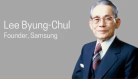 samsung-4