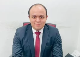 eslam-2