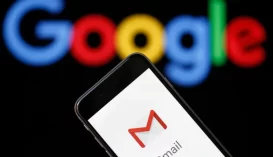 gmail