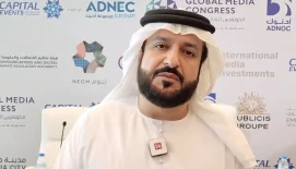 mohamed-42