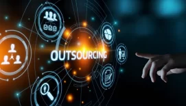 outsourcing-2