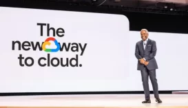 google-cloud-next-2