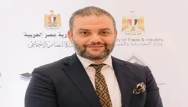 mohamed-abdein-2