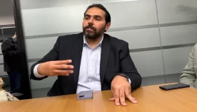 ayman-5