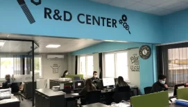 enrd-2