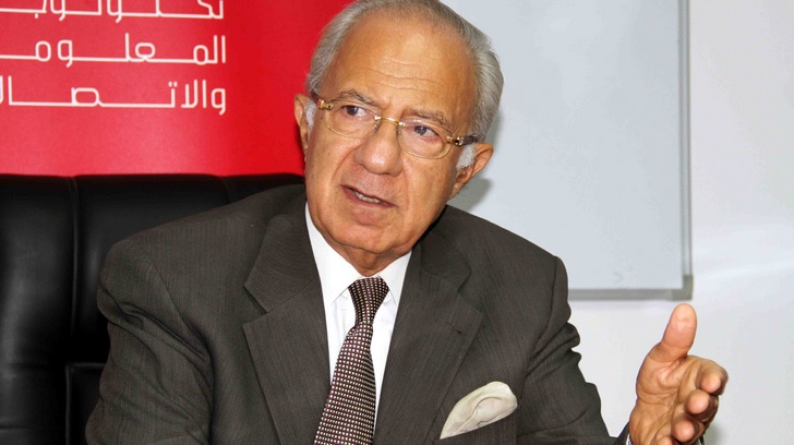 Walid Gad