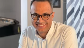 tamer-atef