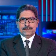 ahmed-mostafa