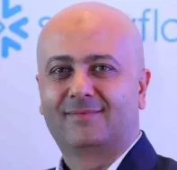 mohamed-44