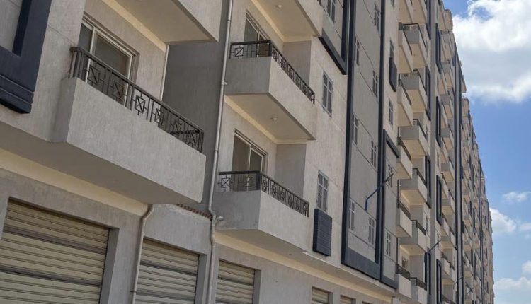 تنمية الدلتا