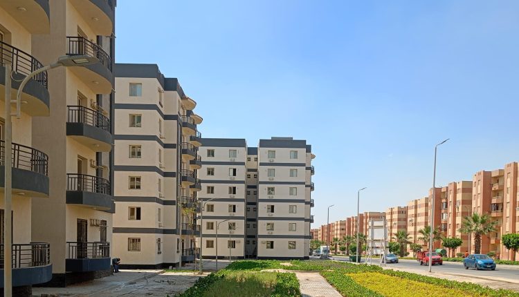 مدينة بدر
