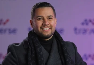 ahmed-elrosy
