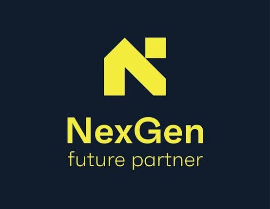 شركة NexGen المتخصصة في مجال حلول التكنولوجيا الذكية وإدارة وتشغيل المباني
