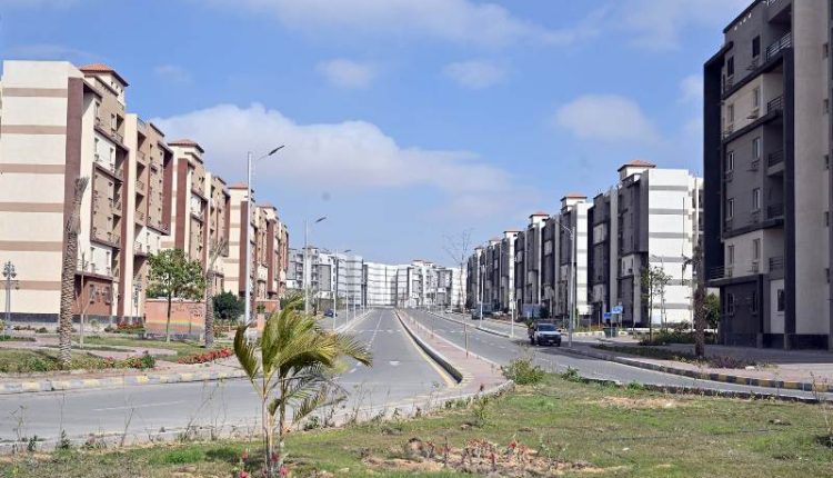 زهرة العاصمة