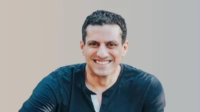 ahmed-rashad-3