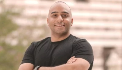 mohamed-ibrahim-2