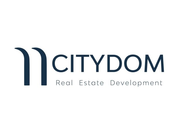 Citydom