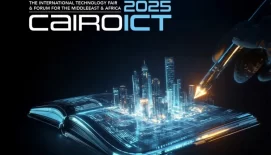 cairo-ict-1