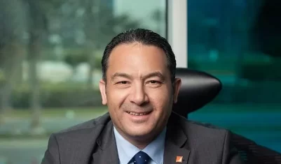 hisham-3