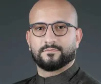 mohamed-47
