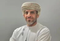saad-8