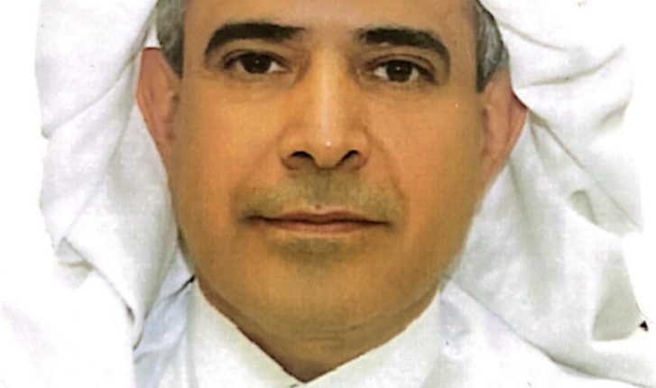 عبدالرحمن الحبيب